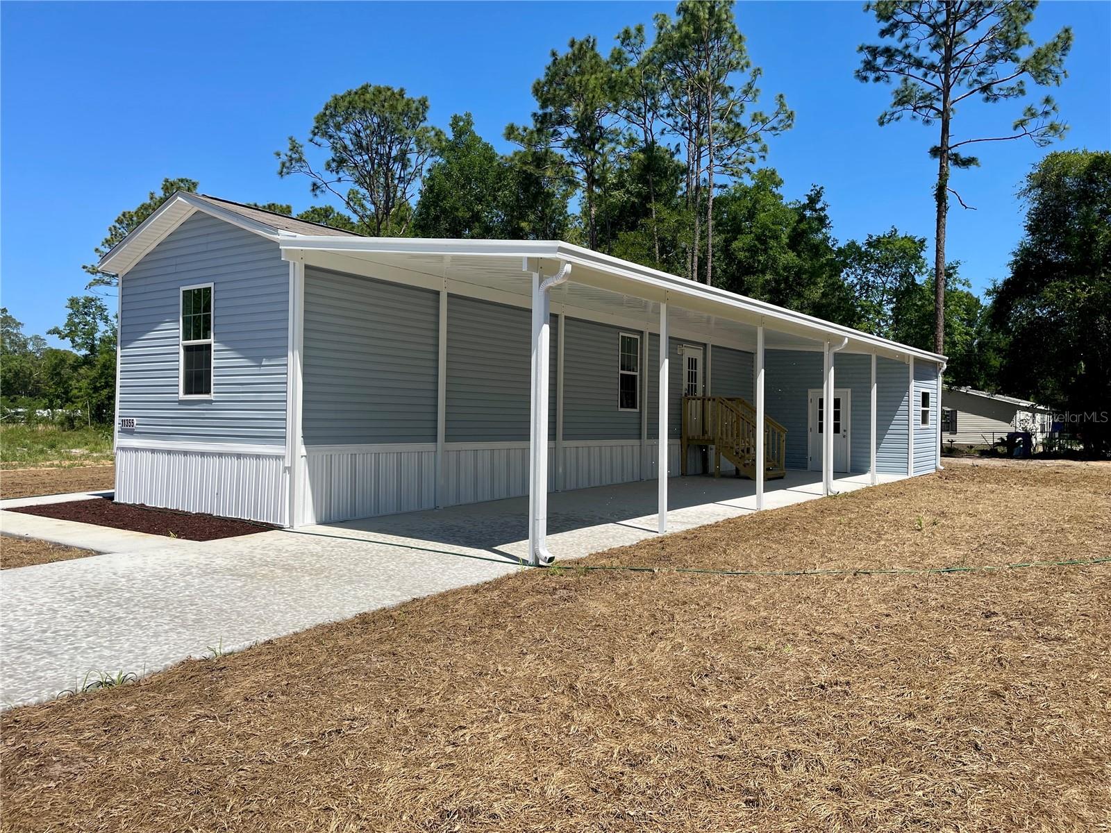 11355 12th Lane, FL