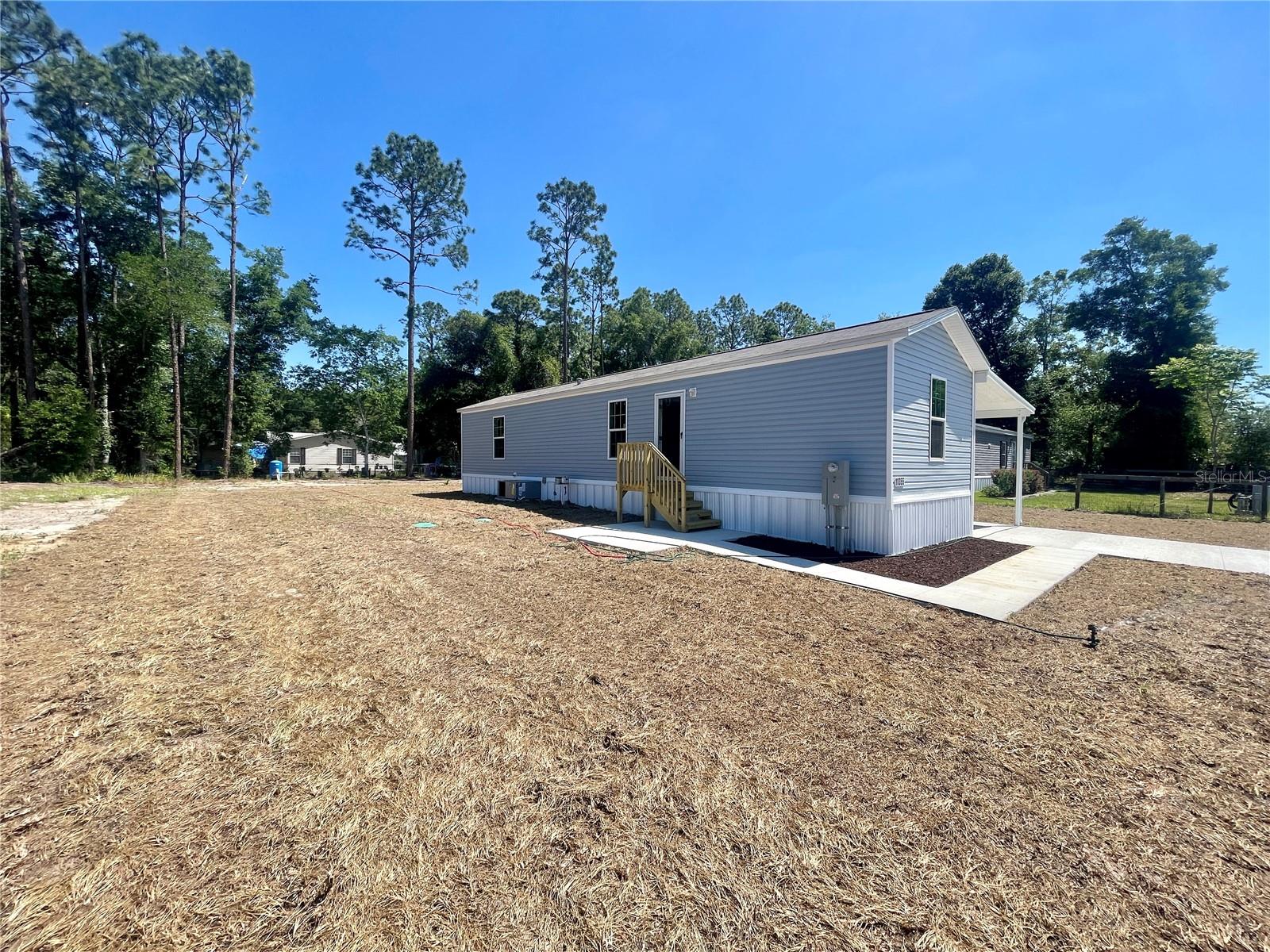 11355 12th Lane, FL