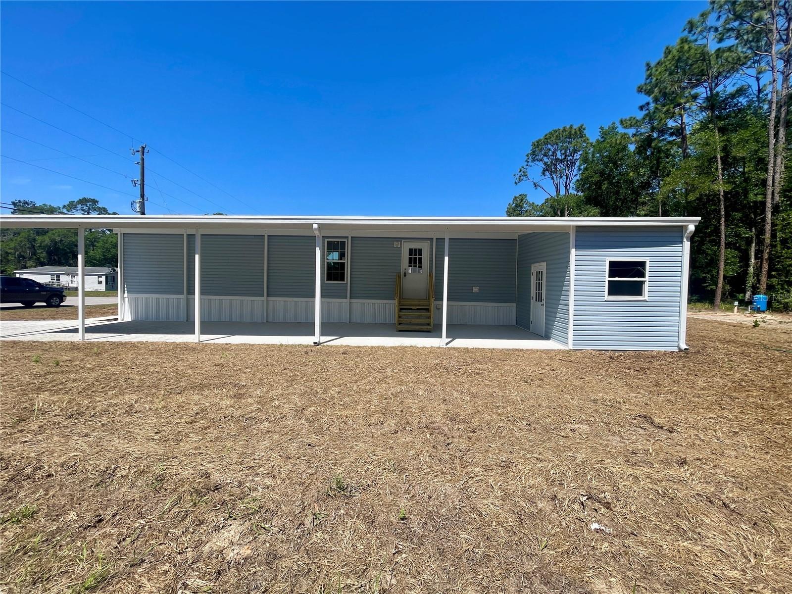 11355 12th Lane, FL