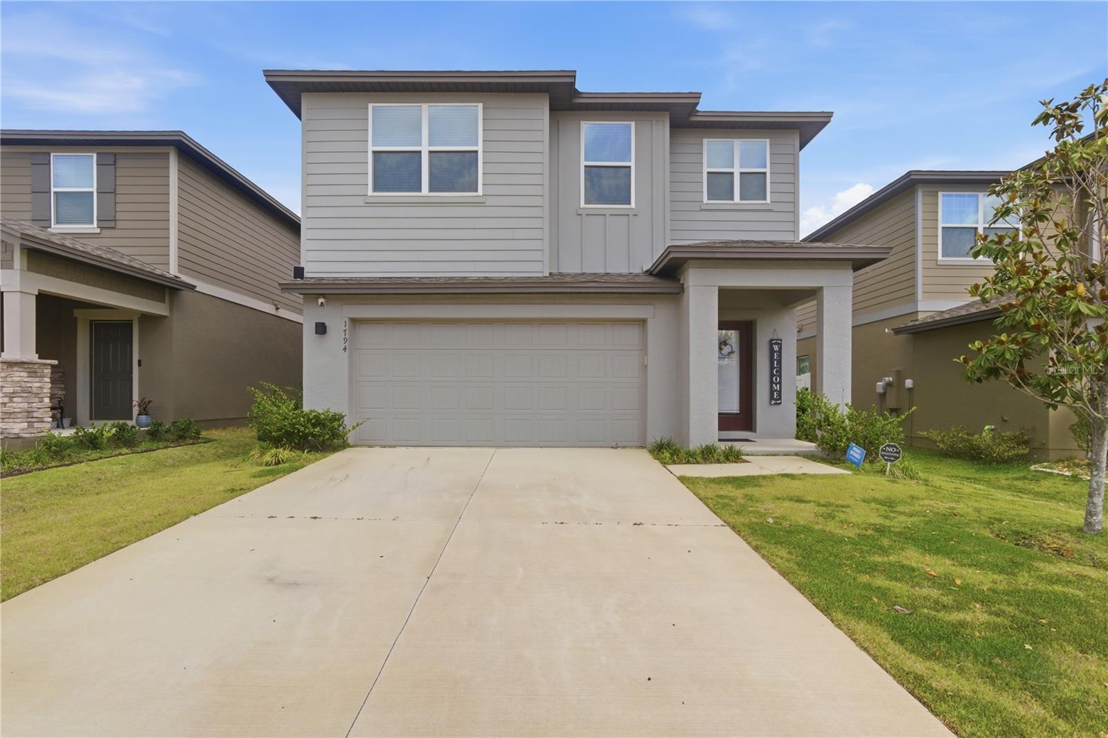 1794 Sundance Chase Rd, FL