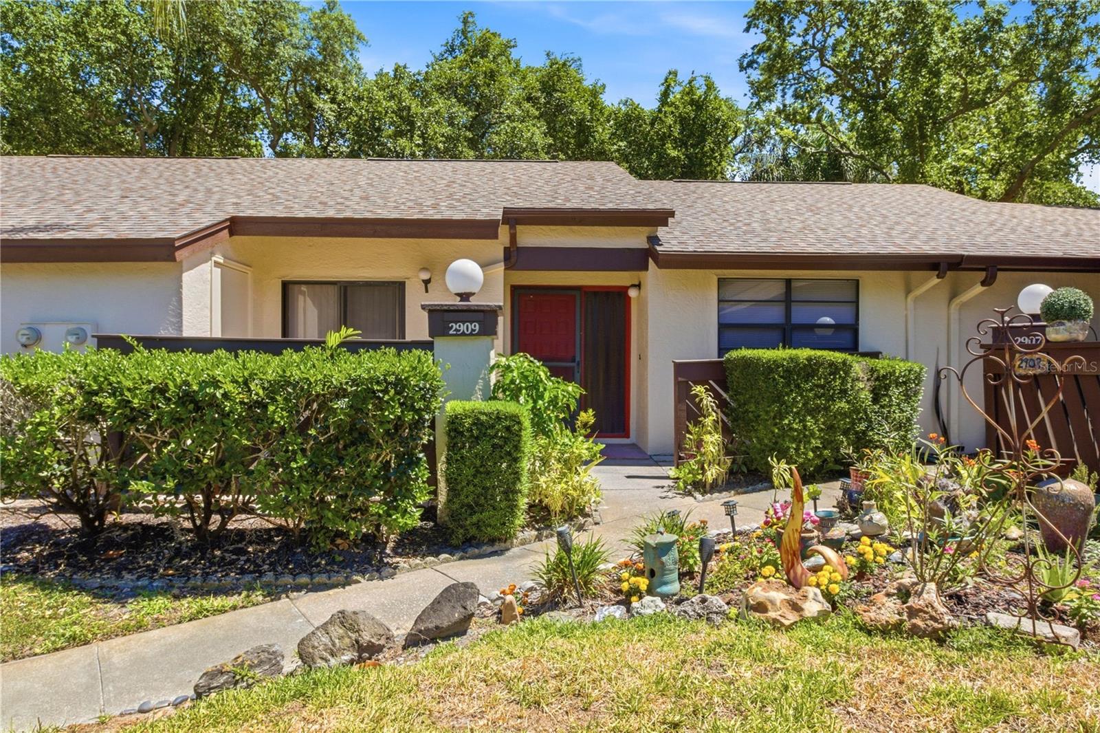 2909 Fig Court, FL
