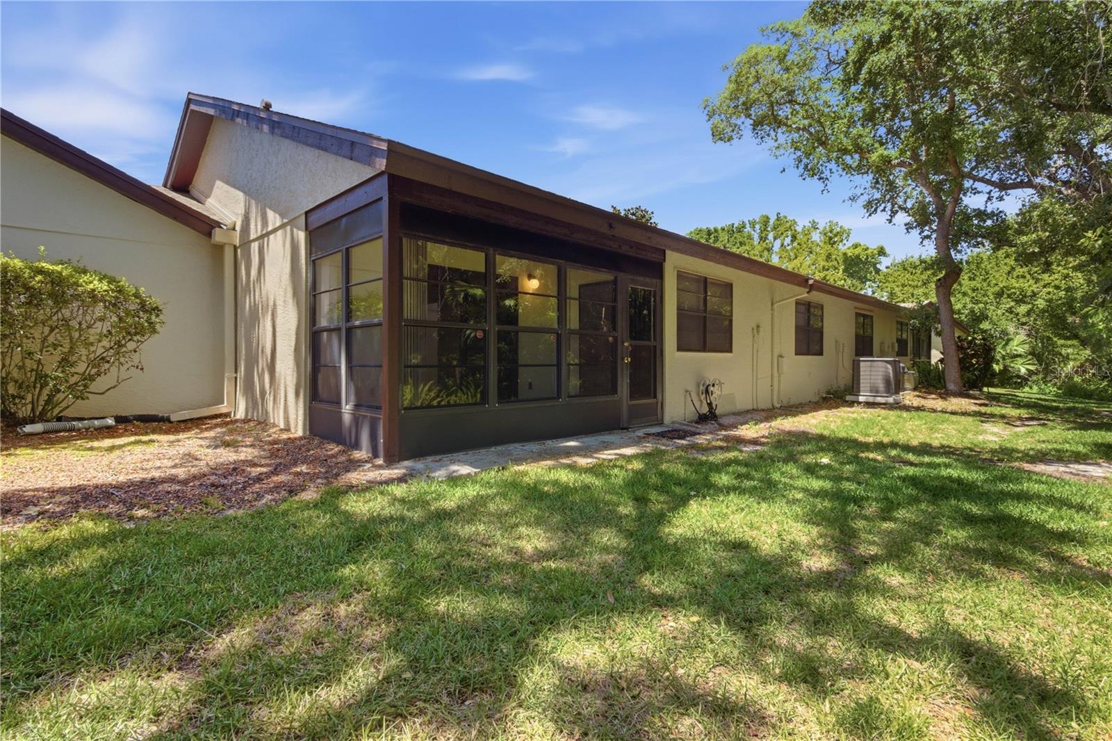 2909 Fig Court, FL