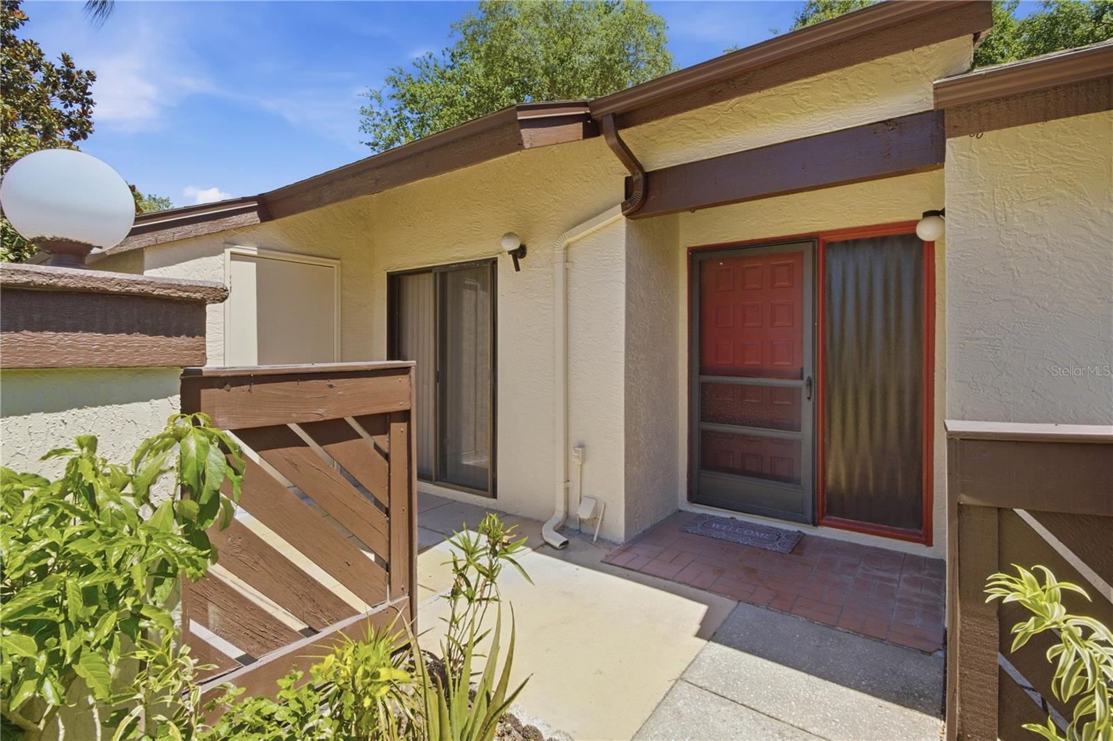 2909 Fig Court, FL