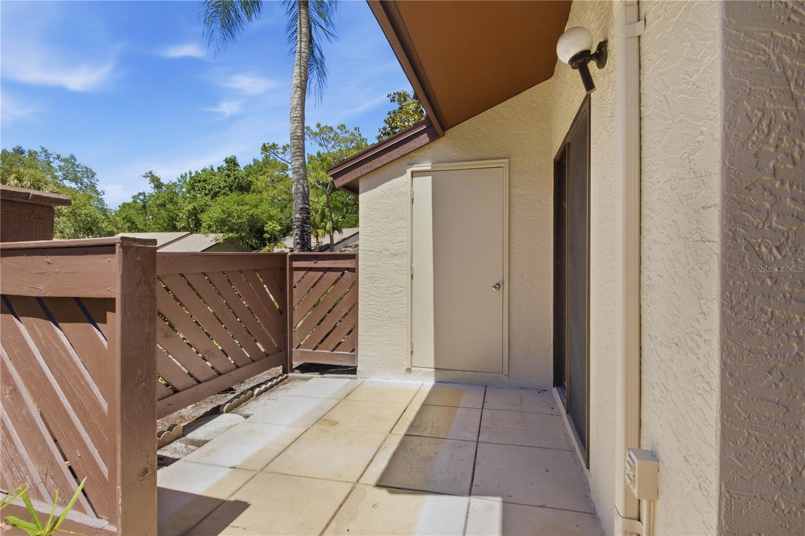 2909 Fig Court, FL