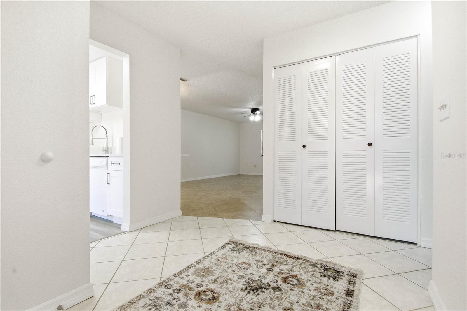 2909 Fig Court, FL