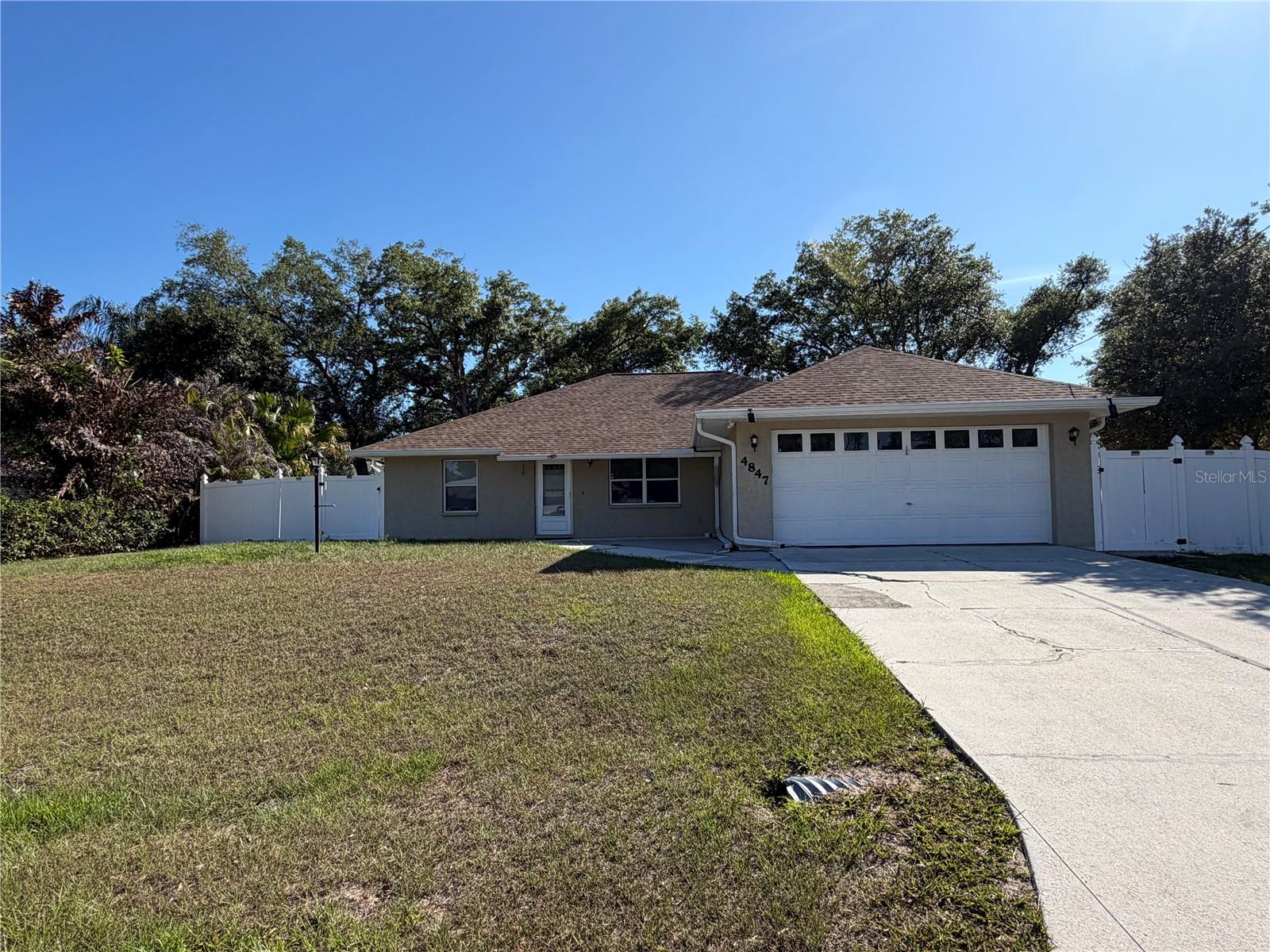 4847 Luther Ave, FL
