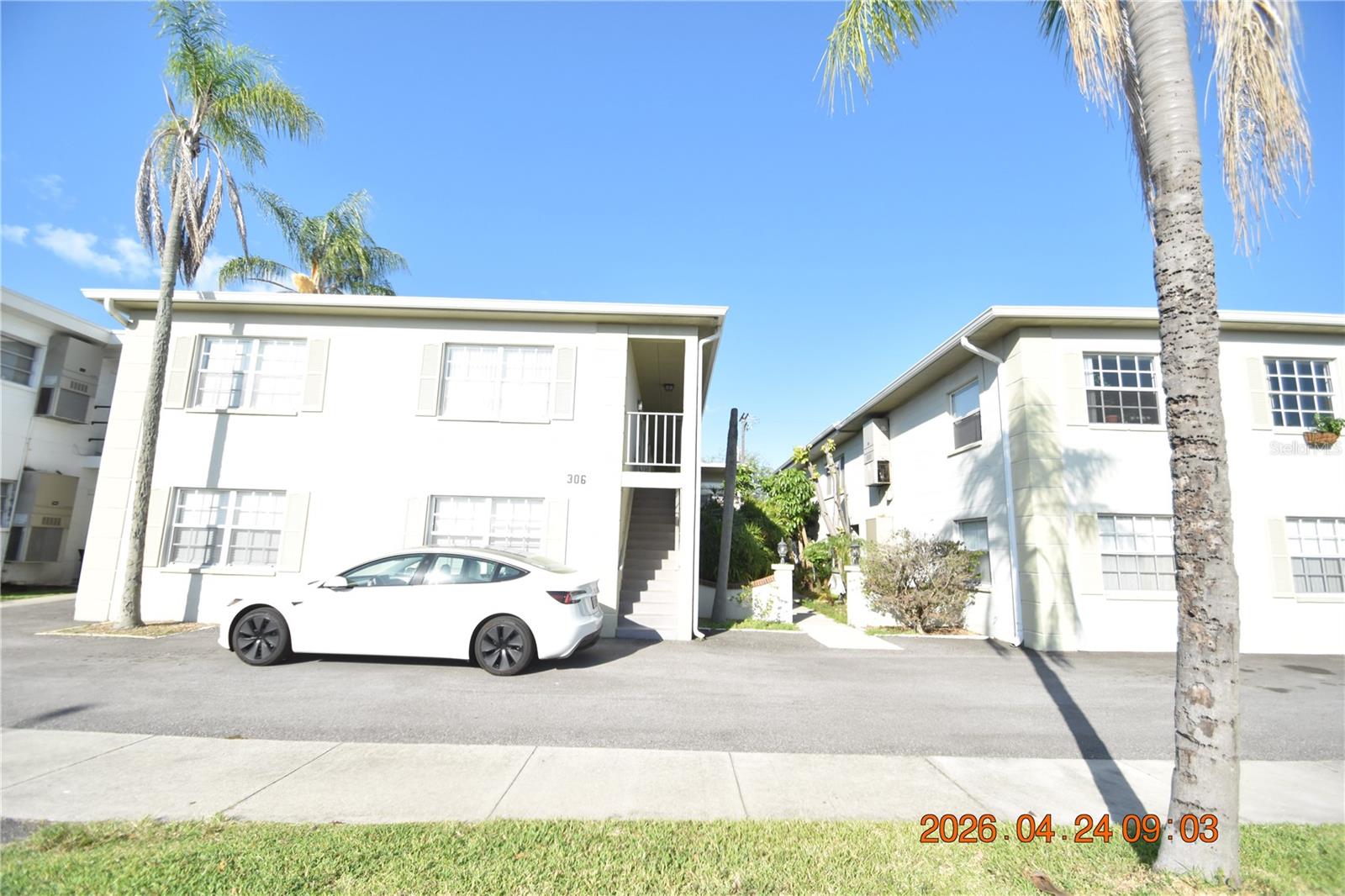 306 Danube Avenue, FL