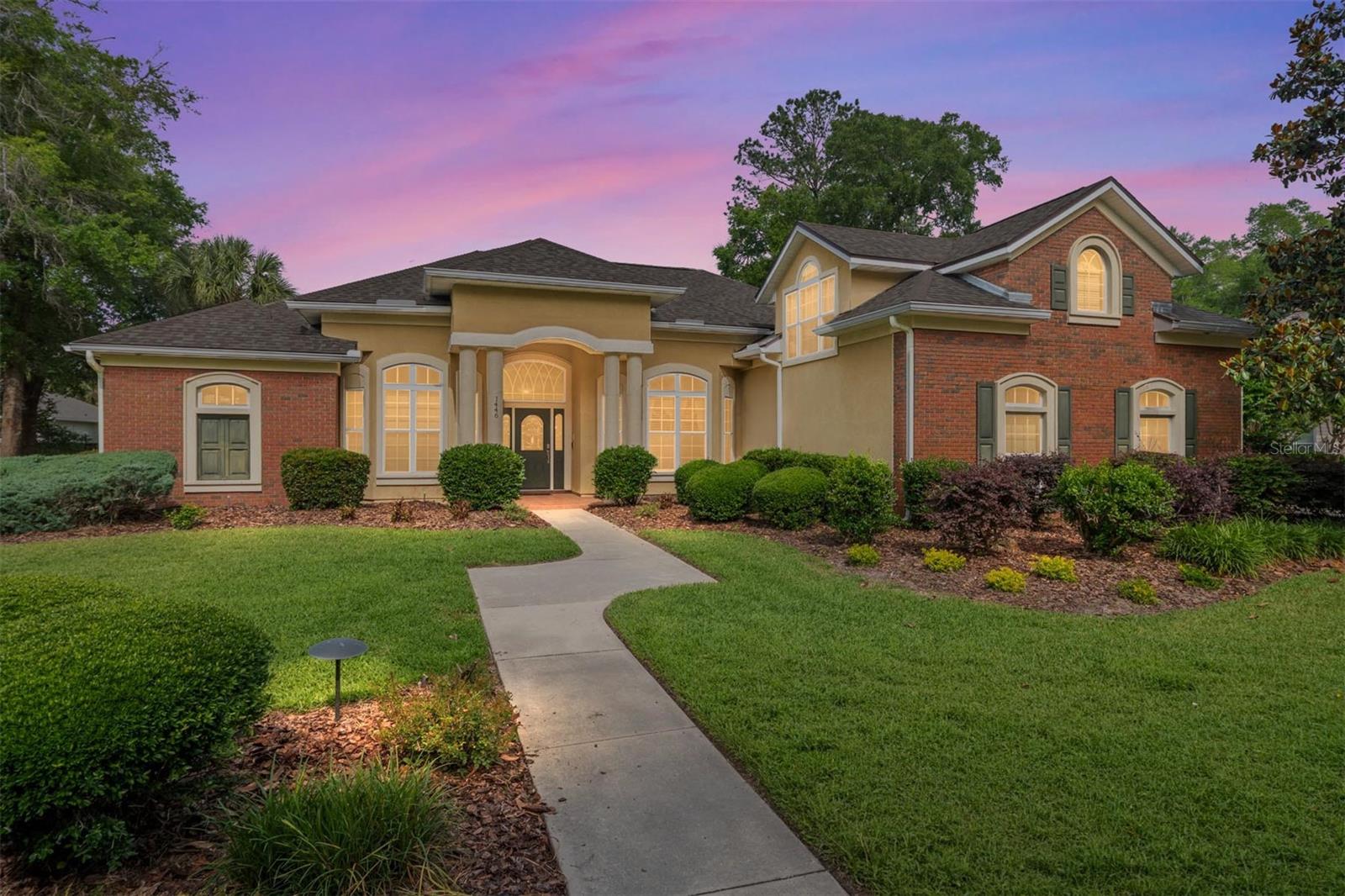 1446 87th Street, FL