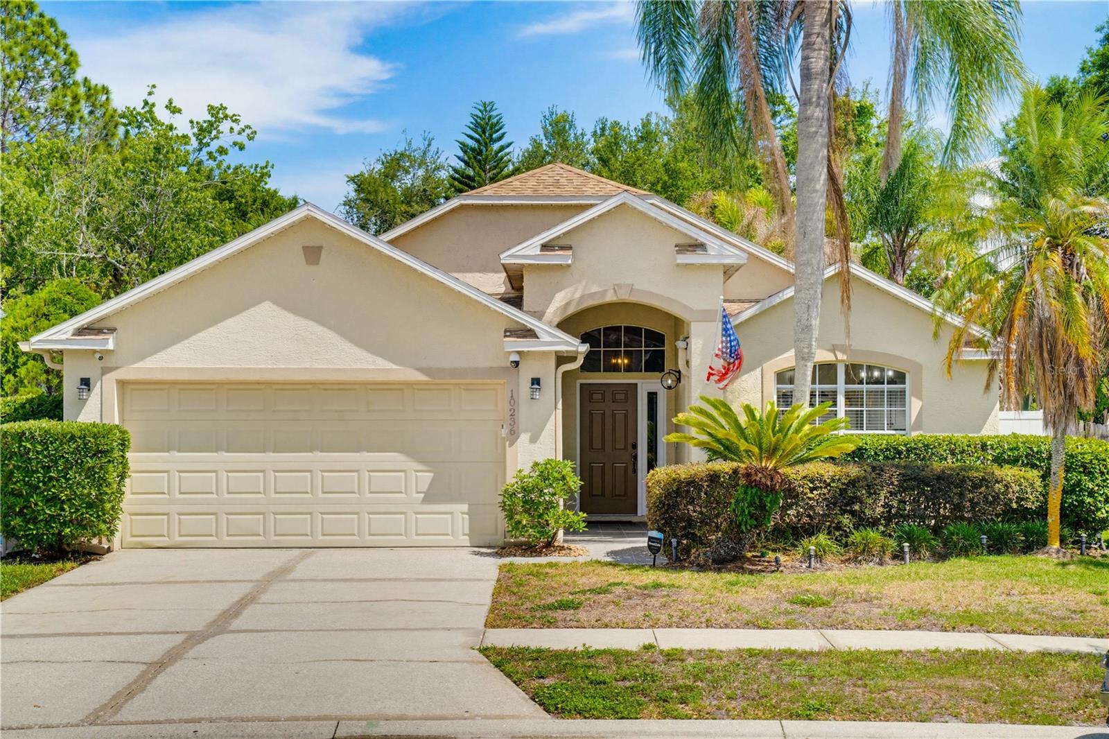 10236 Charleston Corner Road, FL