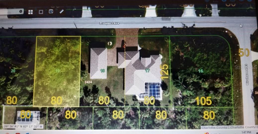 9367 Prospect Ave, FL