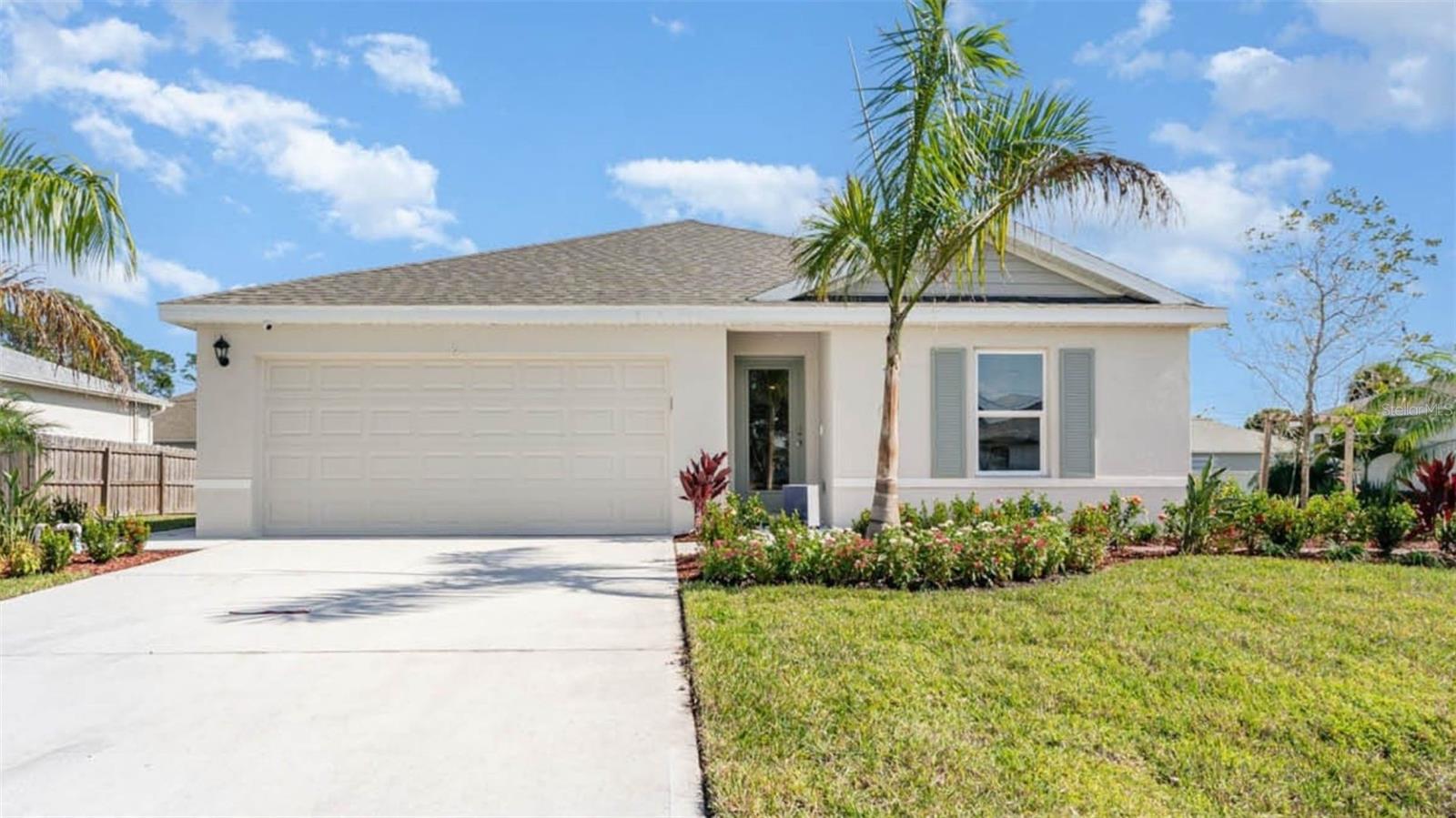 433 Caribbean Ct, FL