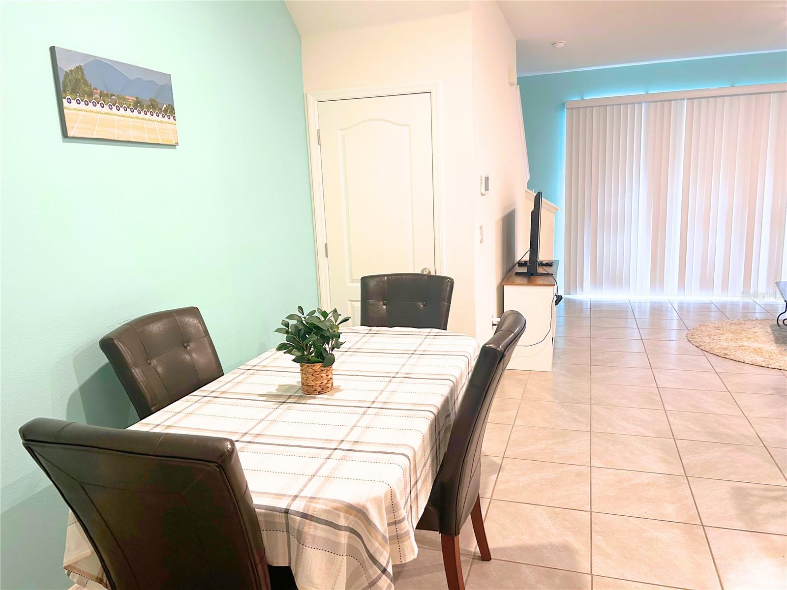 305 Feltrim Reserve Boulevard, FL