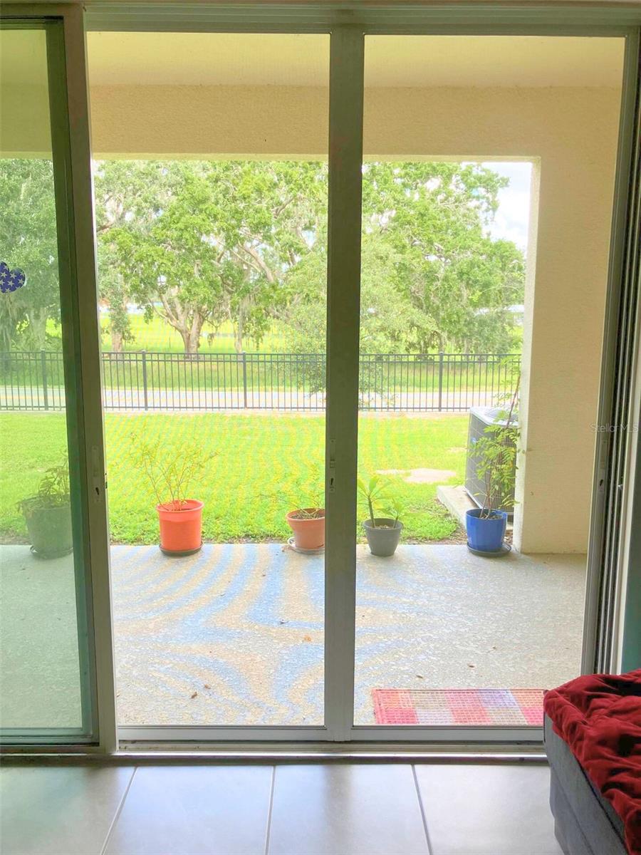 305 Feltrim Reserve Boulevard, FL