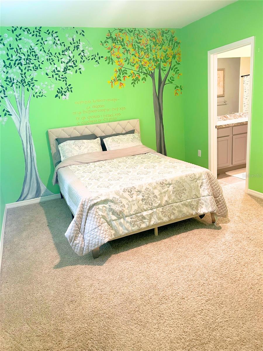 305 Feltrim Reserve Boulevard, FL