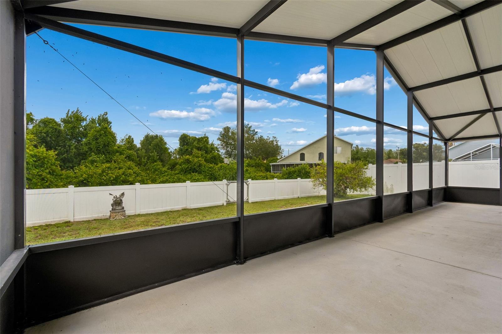 30449 Tremont Drive, FL
