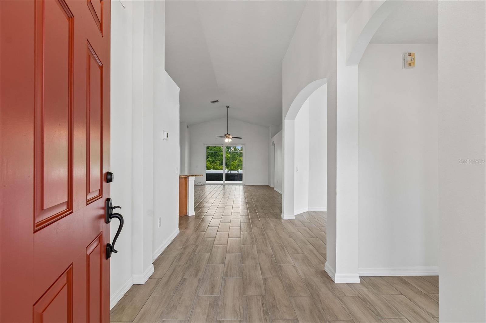 30449 Tremont Drive, FL