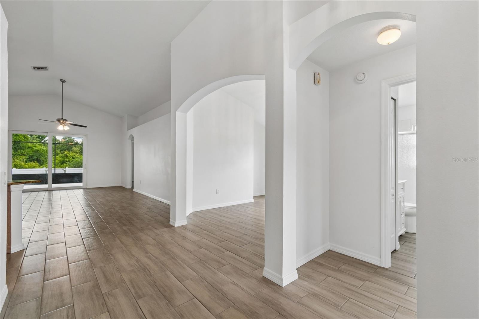 30449 Tremont Drive, FL