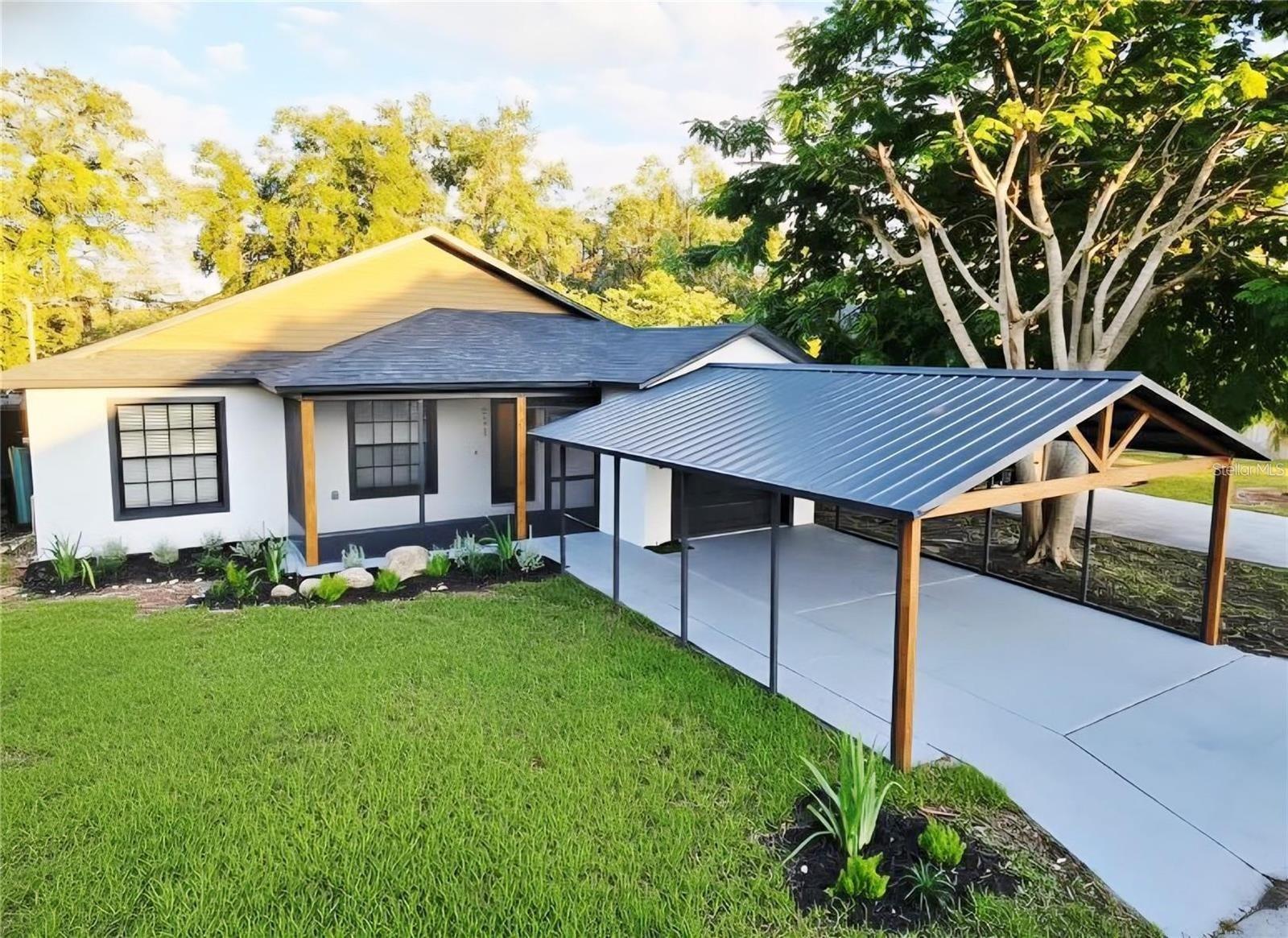 531 1st Avenue, FL