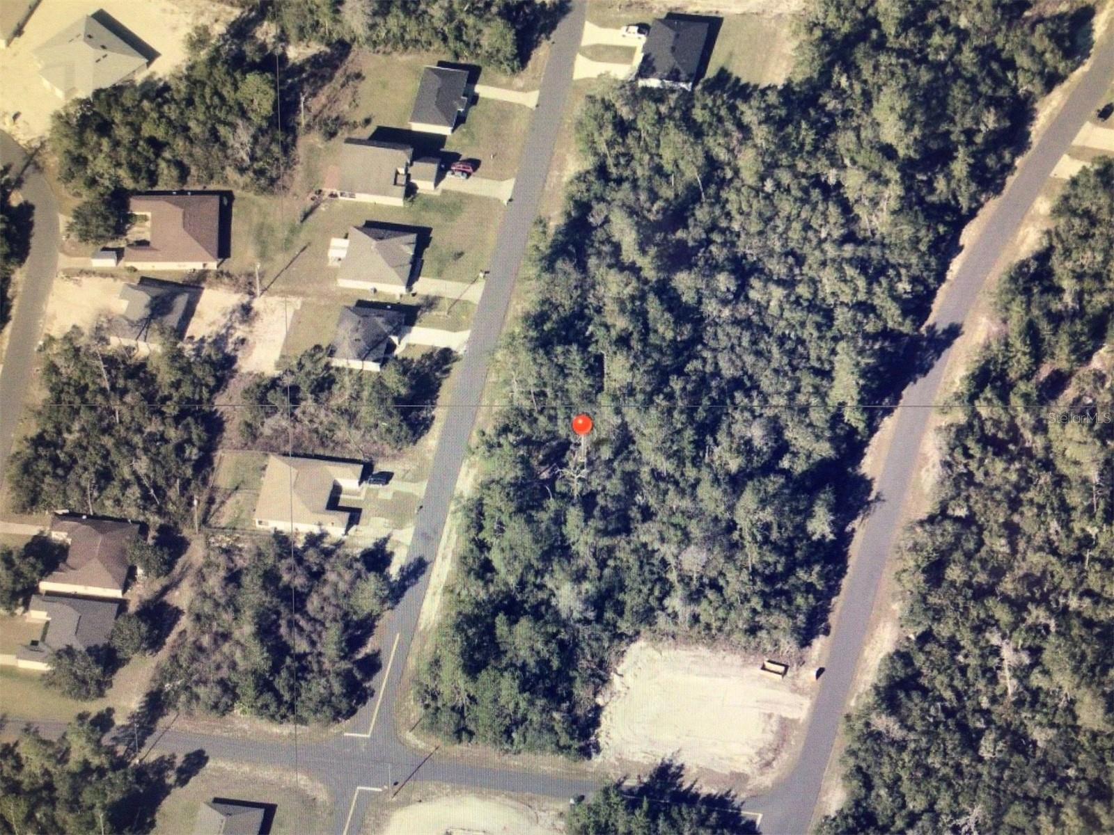 0 Sw 34th Court Rd, FL