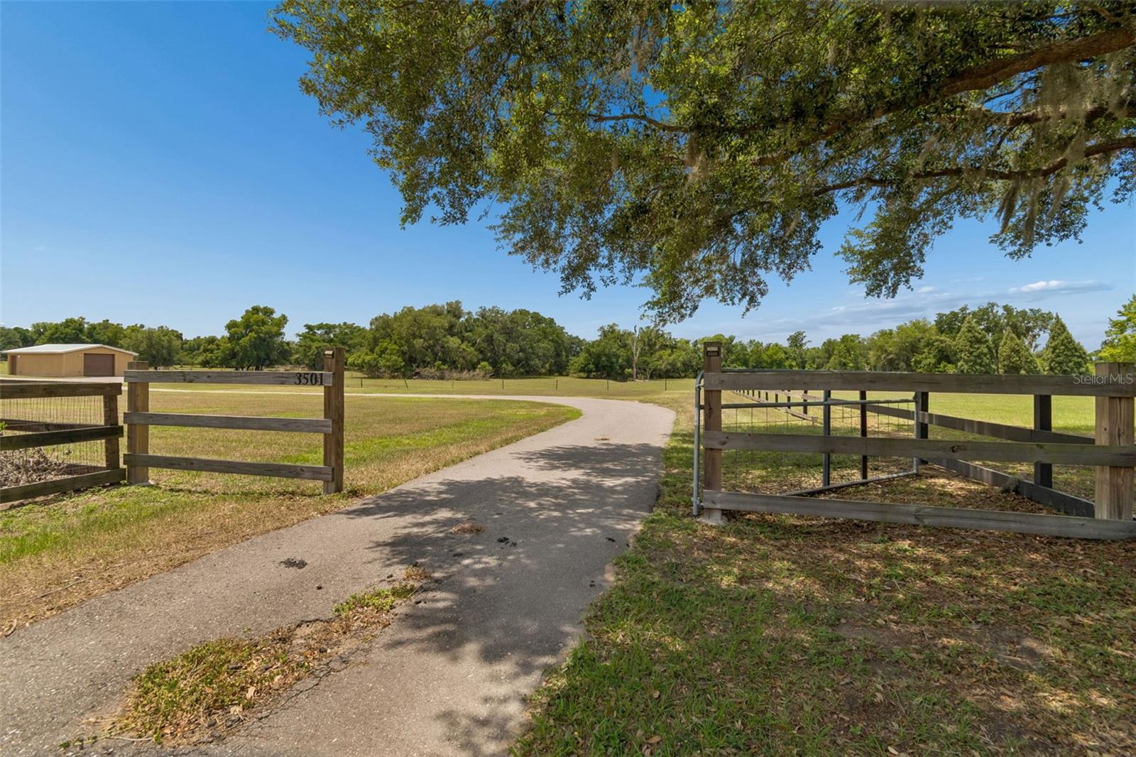 3501 Austin Trail Lane, FL