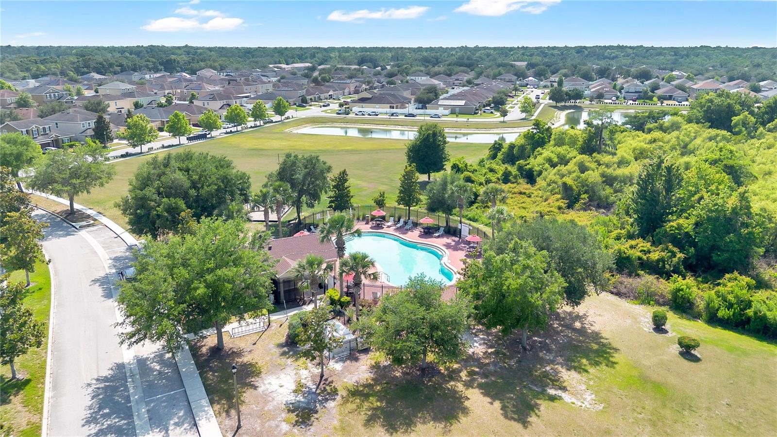 4629 Caverns Drive, FL