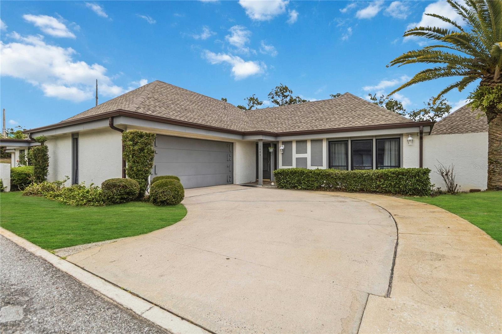 1489 Magellan Circle, FL