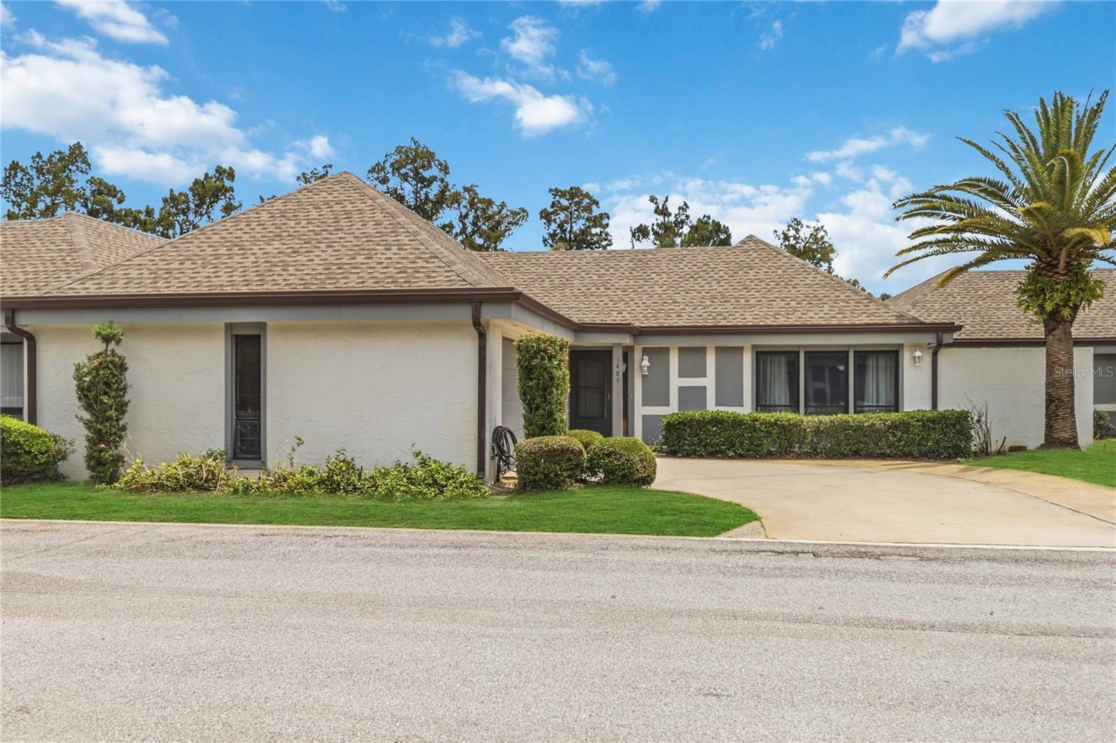 1489 Magellan Circle, FL