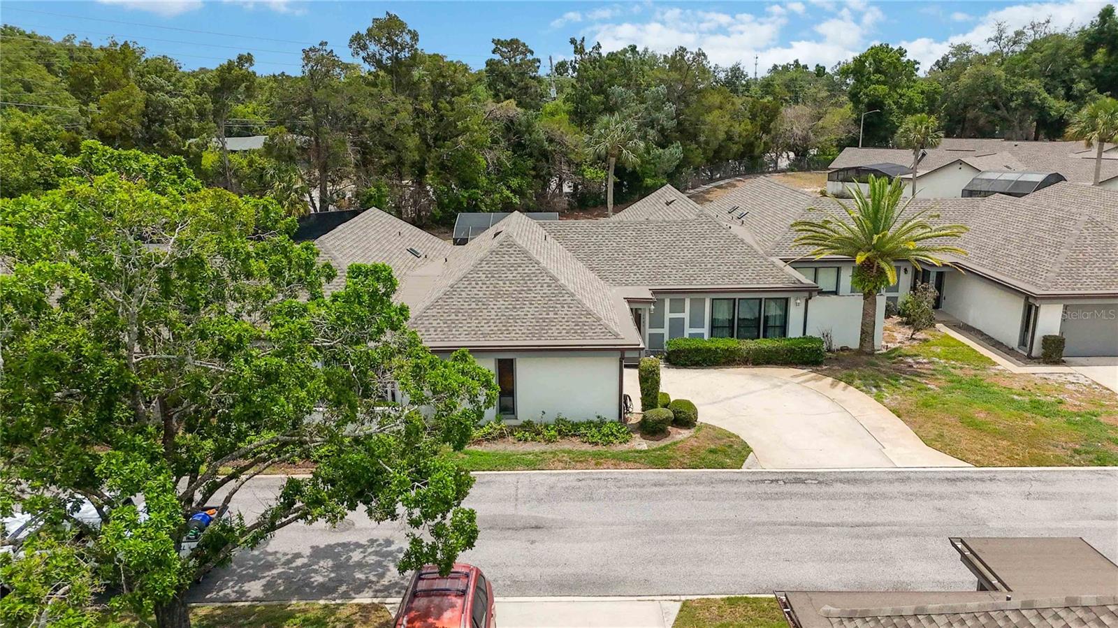 1489 Magellan Circle, FL