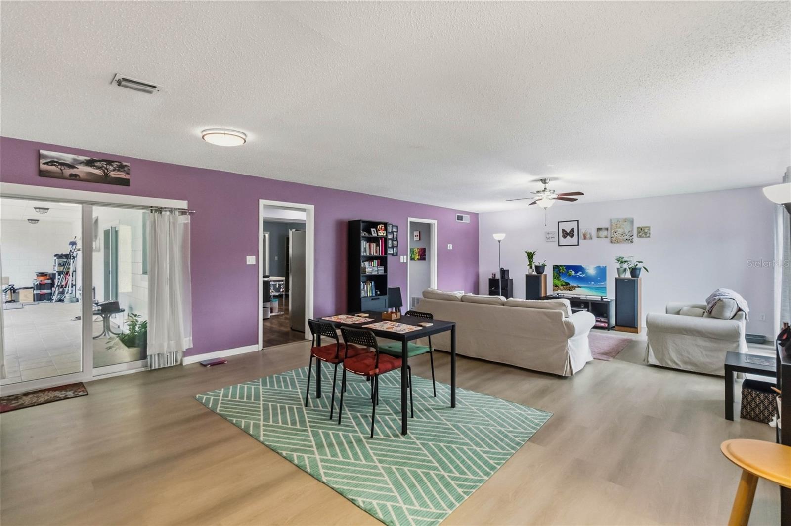 1489 Magellan Circle, FL
