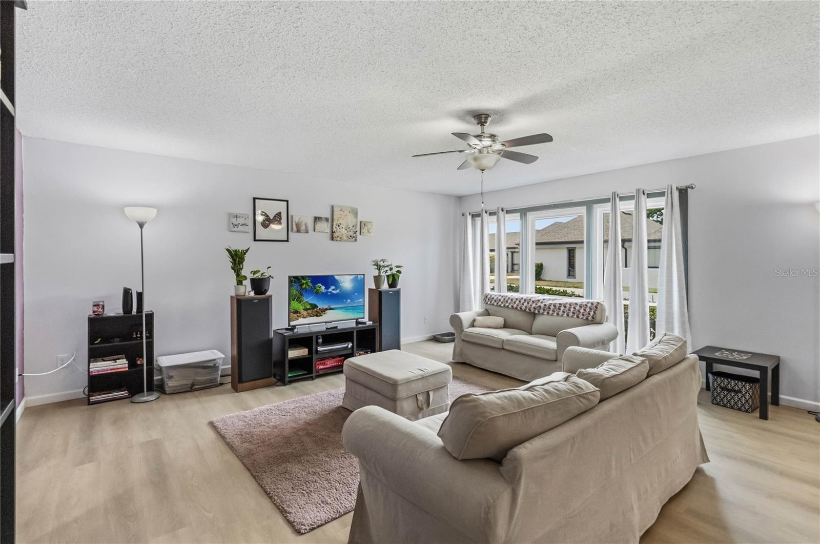 1489 Magellan Circle, FL