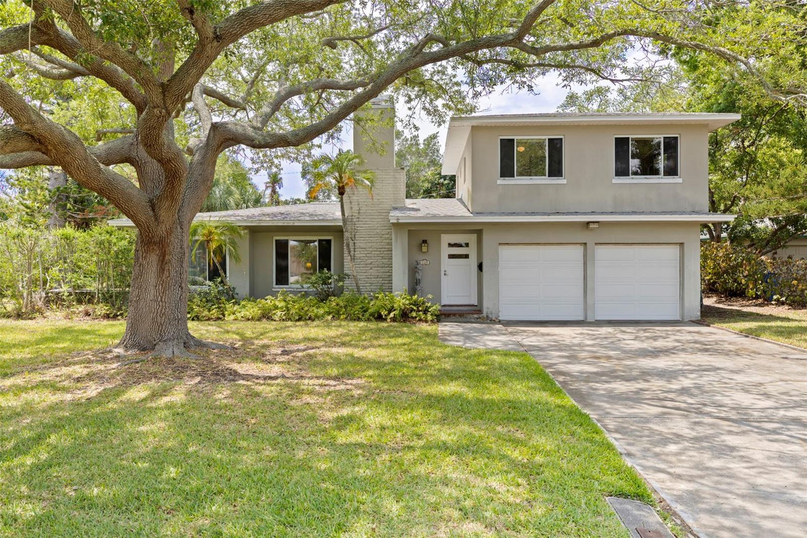 120 59th Avenue, FL