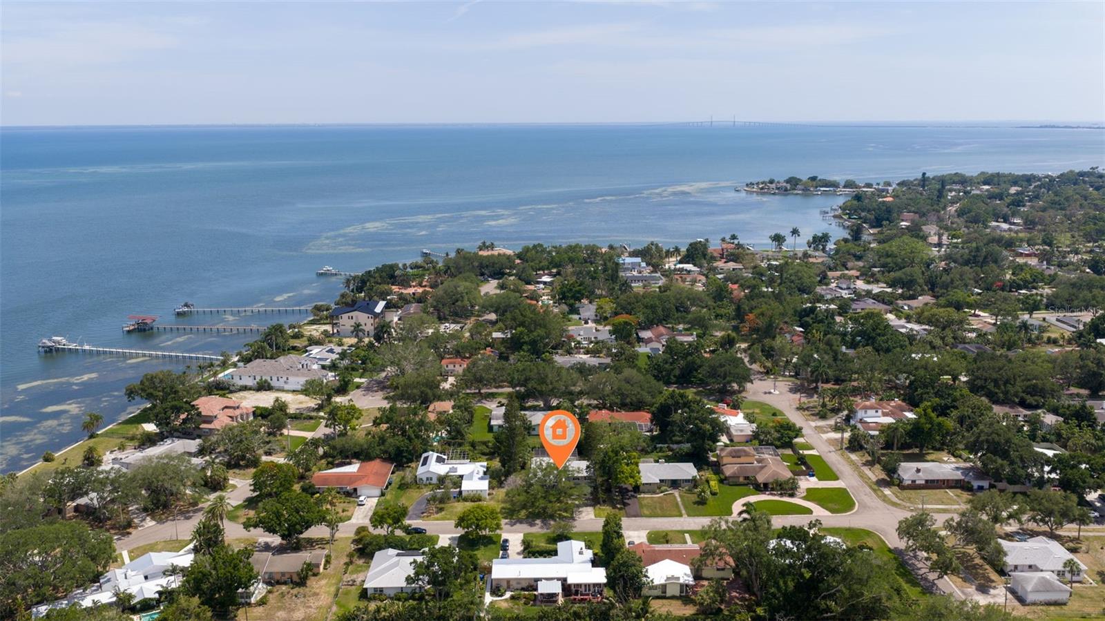 120 59th Avenue, FL
