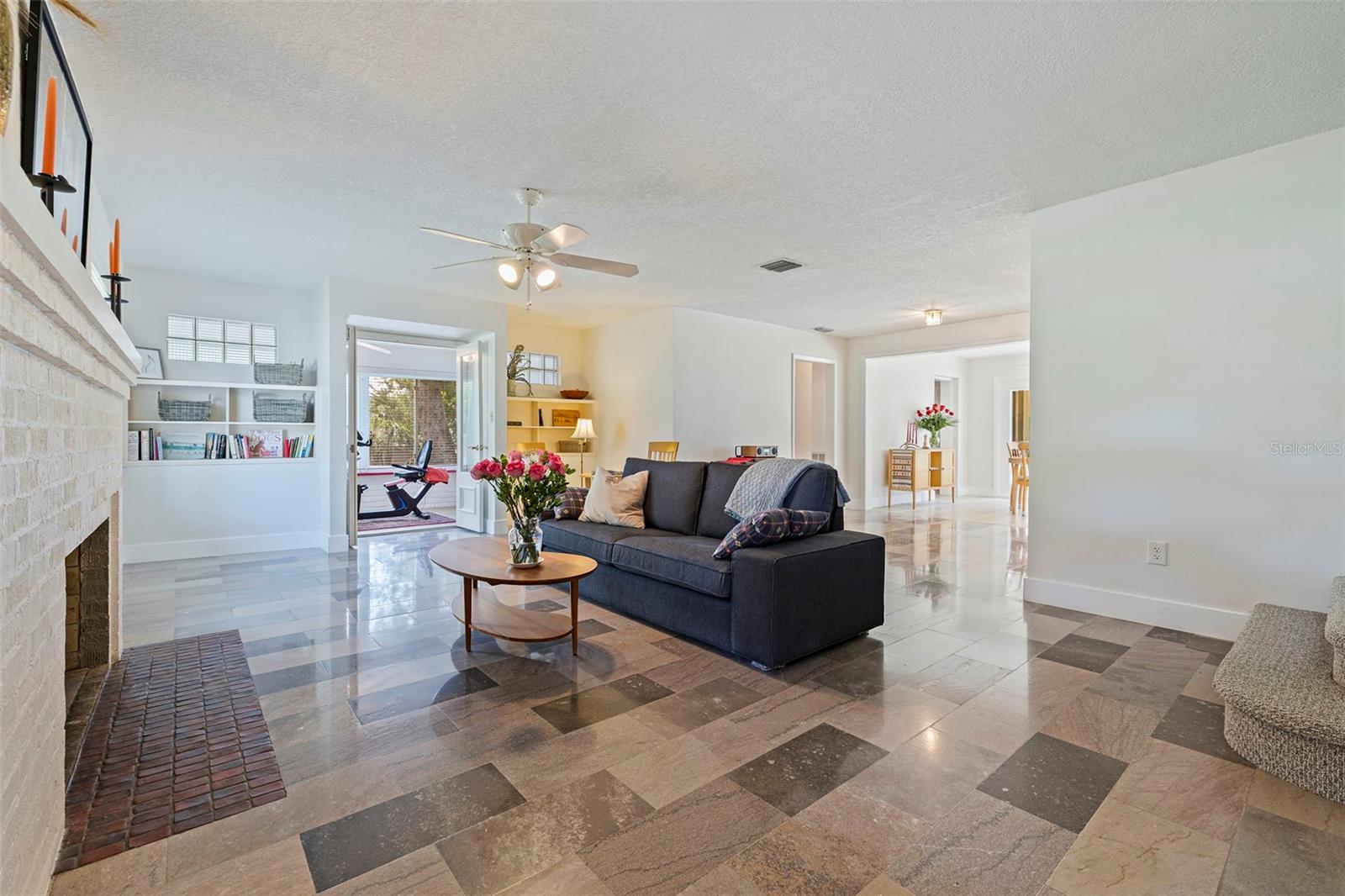120 59th Avenue, FL