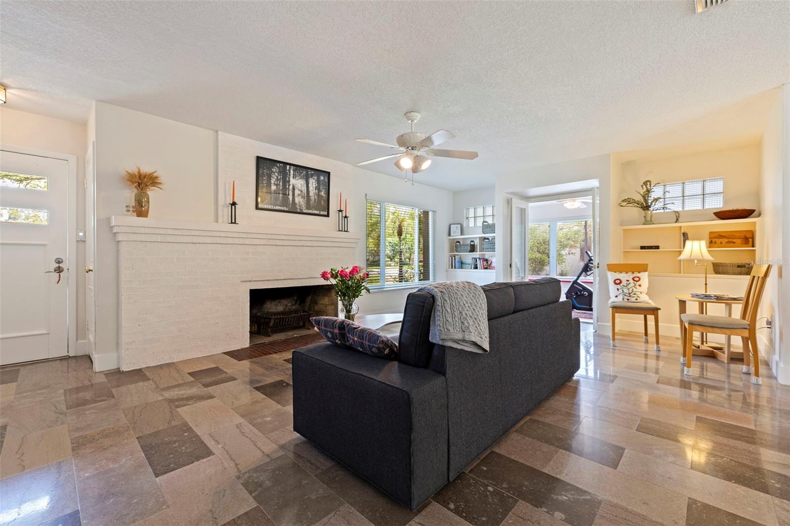 120 59th Avenue, FL
