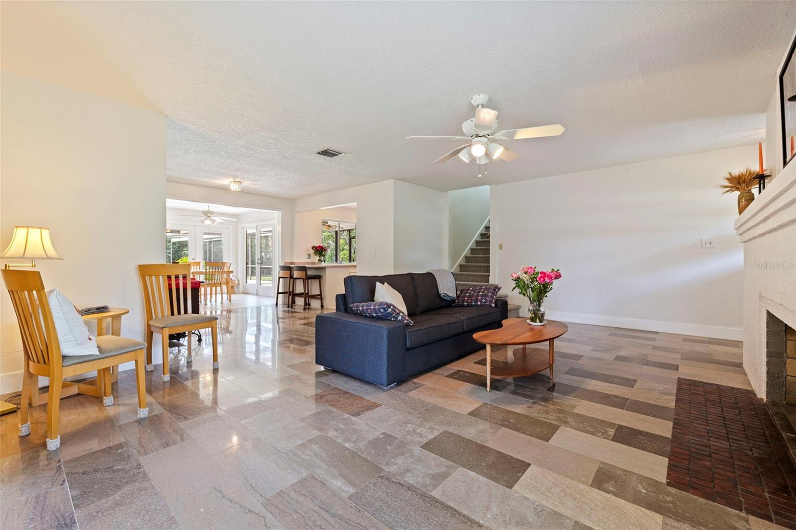 120 59th Avenue, FL