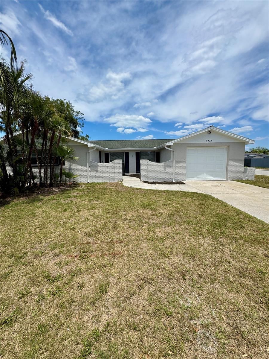 6135 Seabreeze Dr, FL