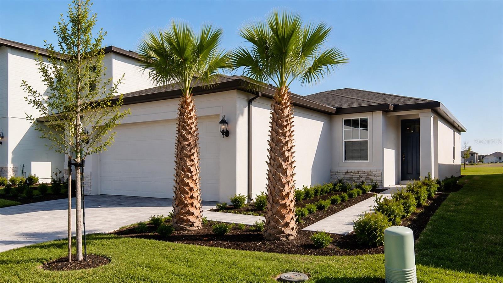 140 Holly Bank Avenue, FL