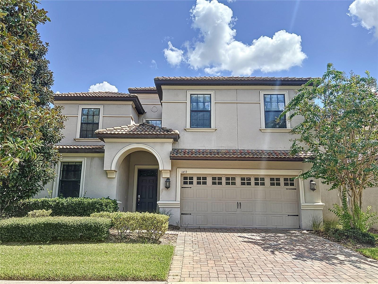 1453 Myrtlewood St, FL