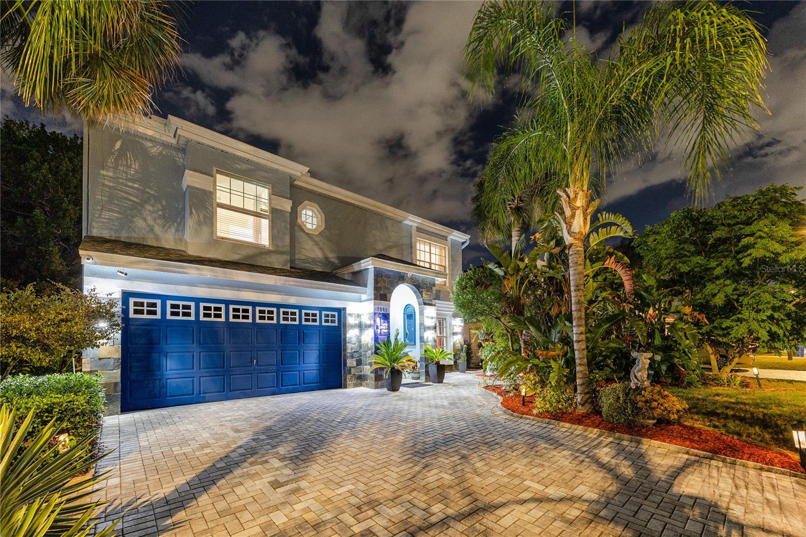 7801 Hamlet Dr, FL