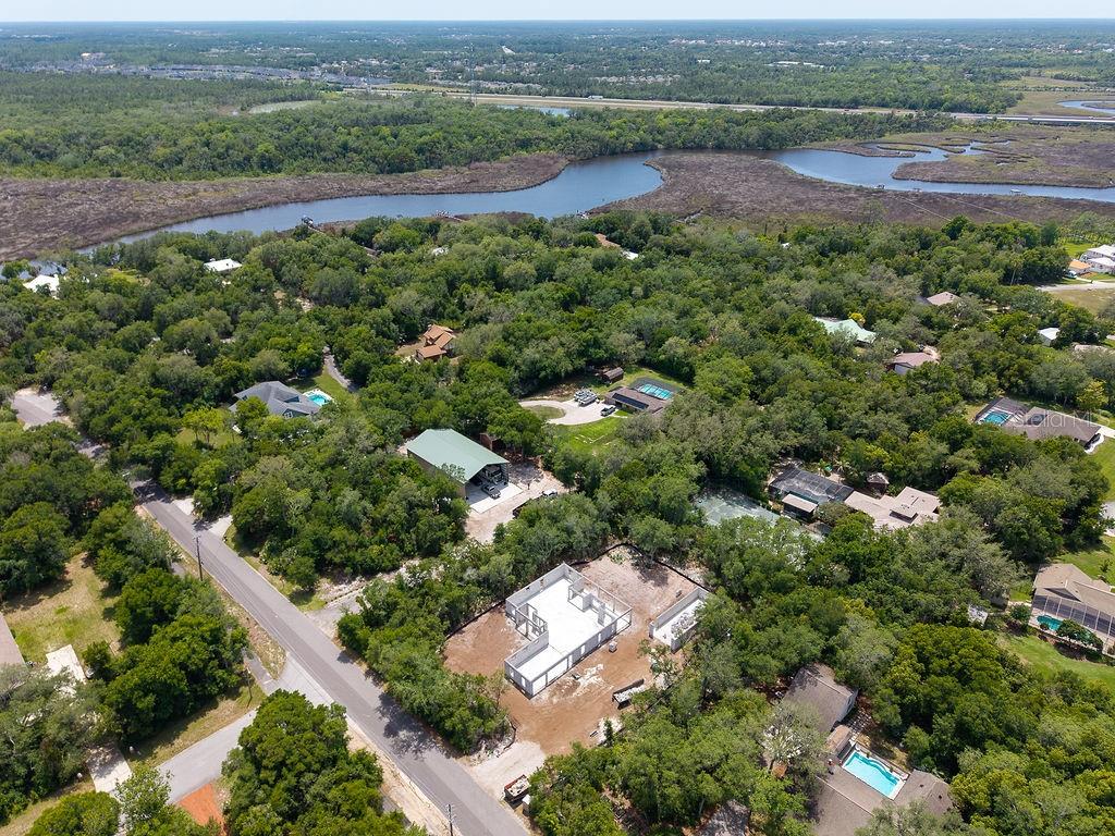 6030 Hensel Road, FL