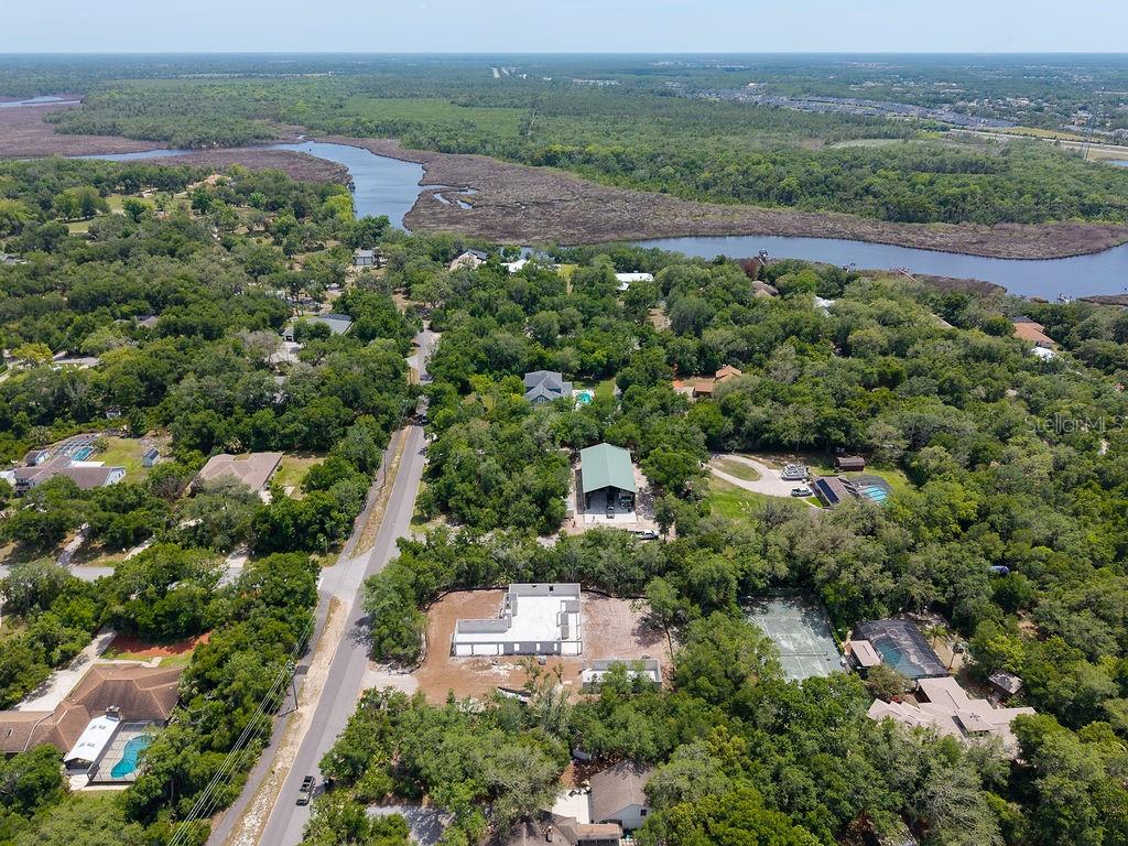 6030 Hensel Road, FL