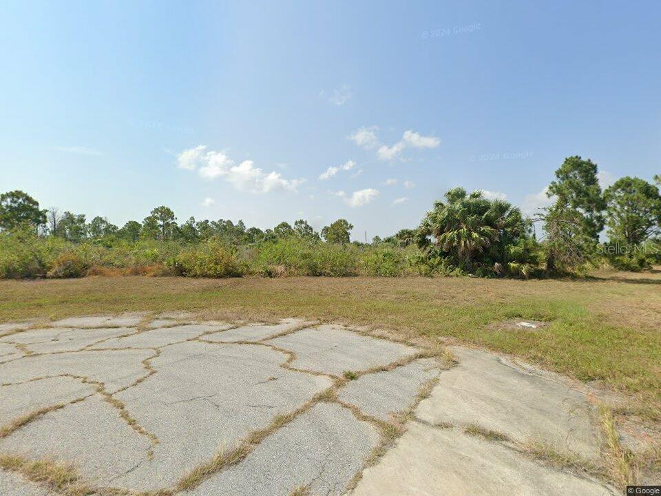 12379 Hagfish Ct, FL