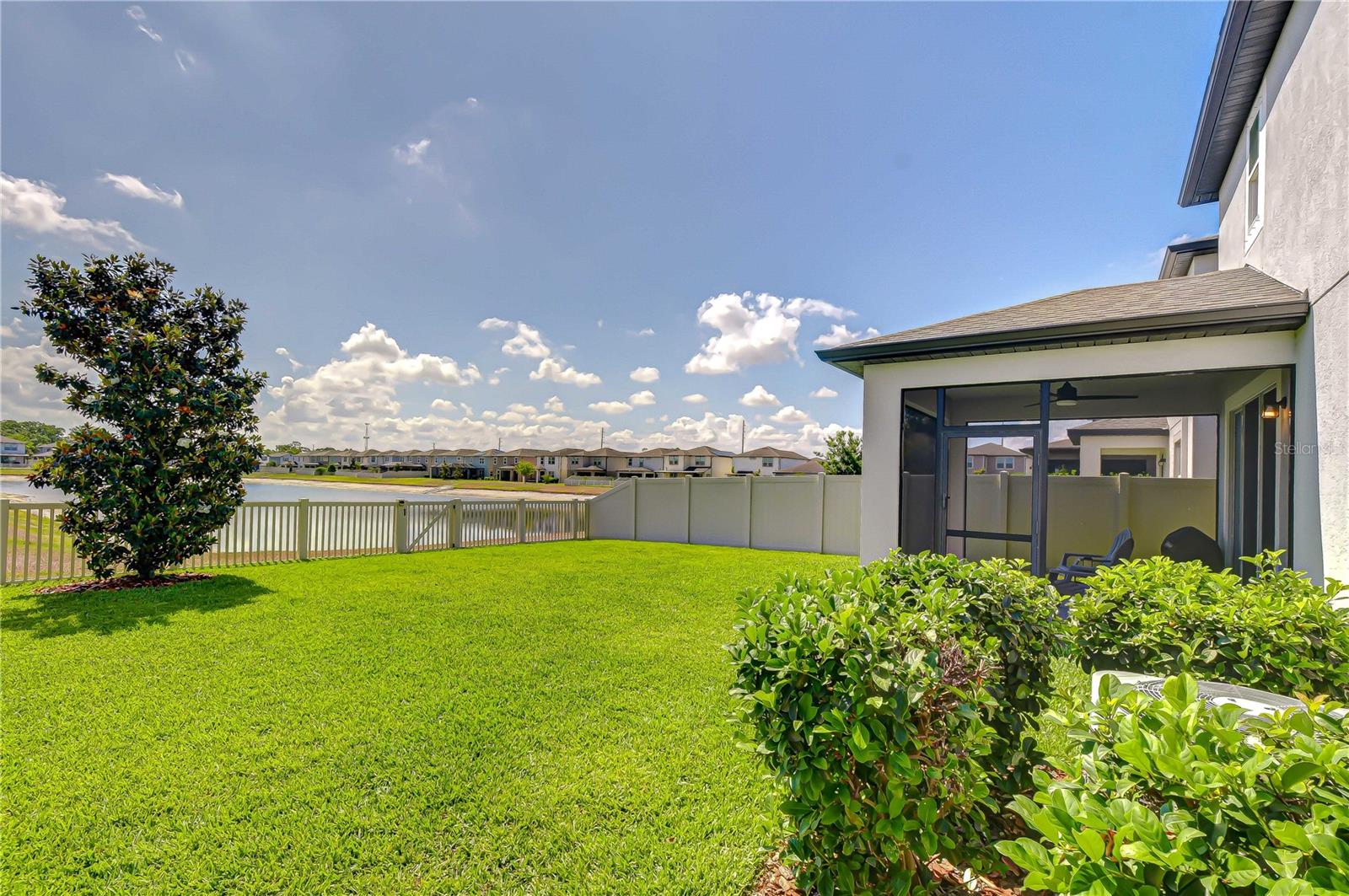 11306 Green Harvest Drive, FL