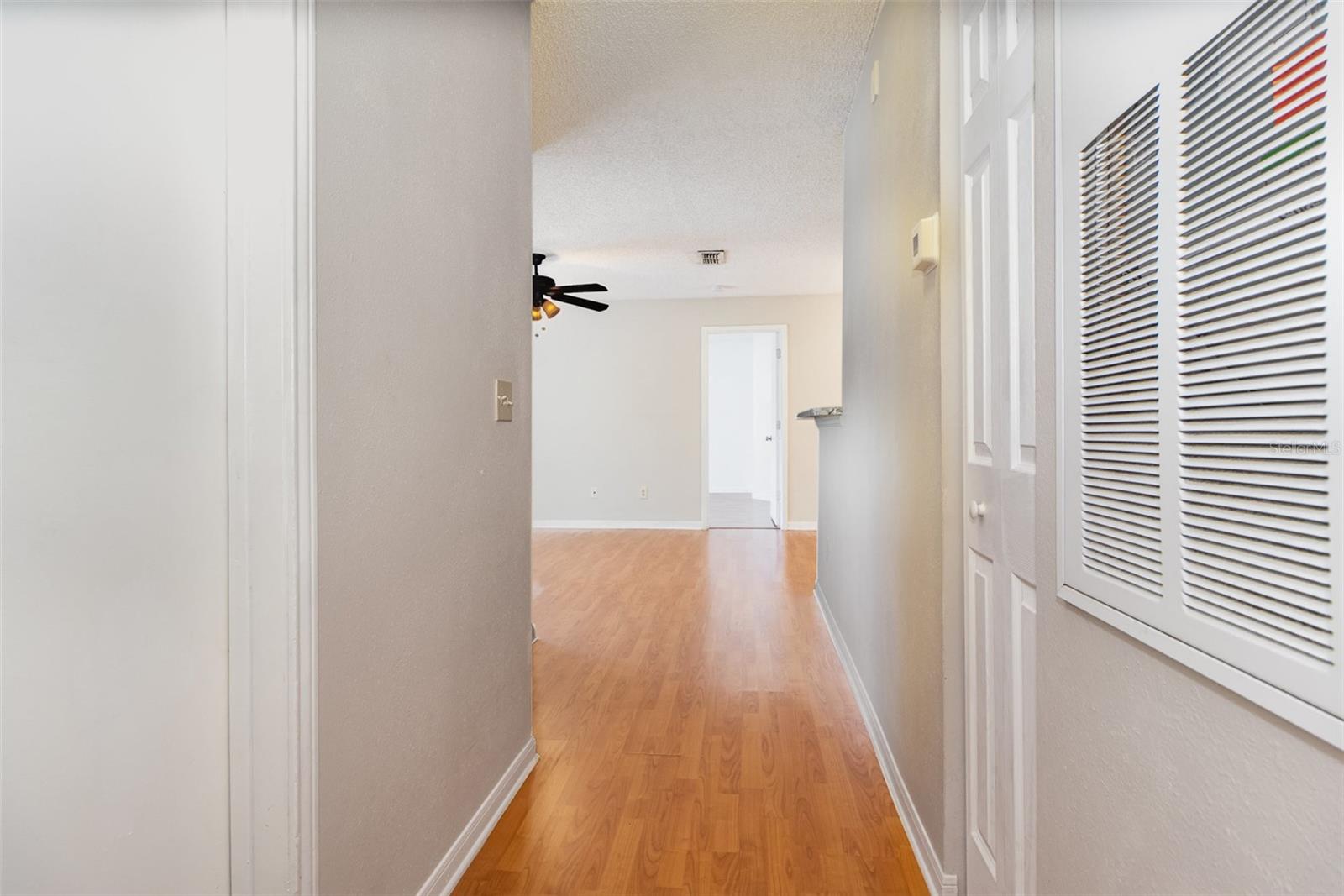 717 Secret Harbor Lane, FL