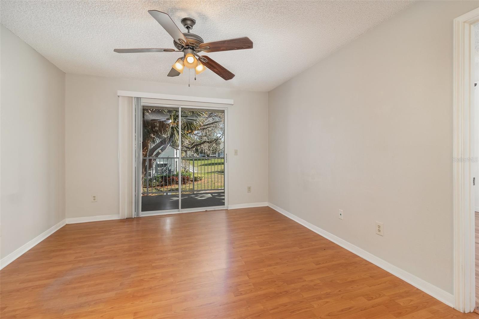 717 Secret Harbor Lane, FL