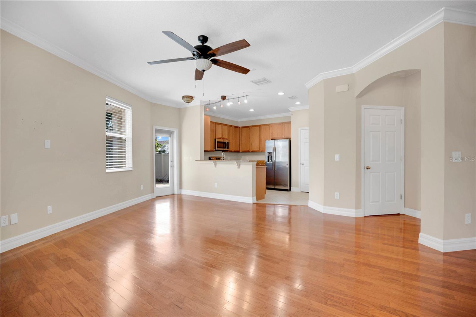 2403 Shine Avenue, FL