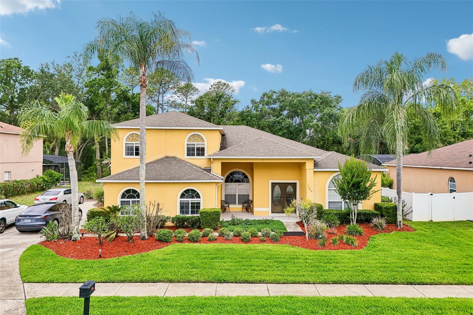 1344 Tall Maple Loop, FL