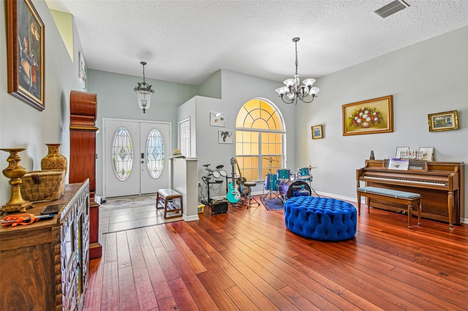 1344 Tall Maple Loop, FL