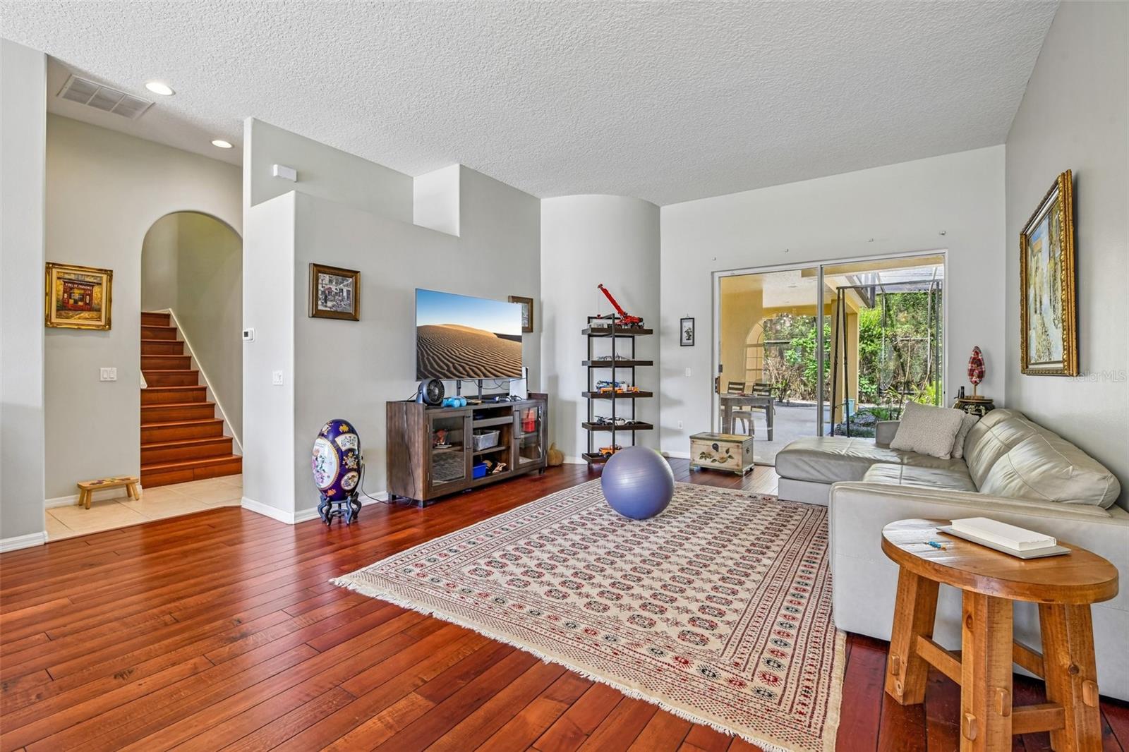 1344 Tall Maple Loop, FL