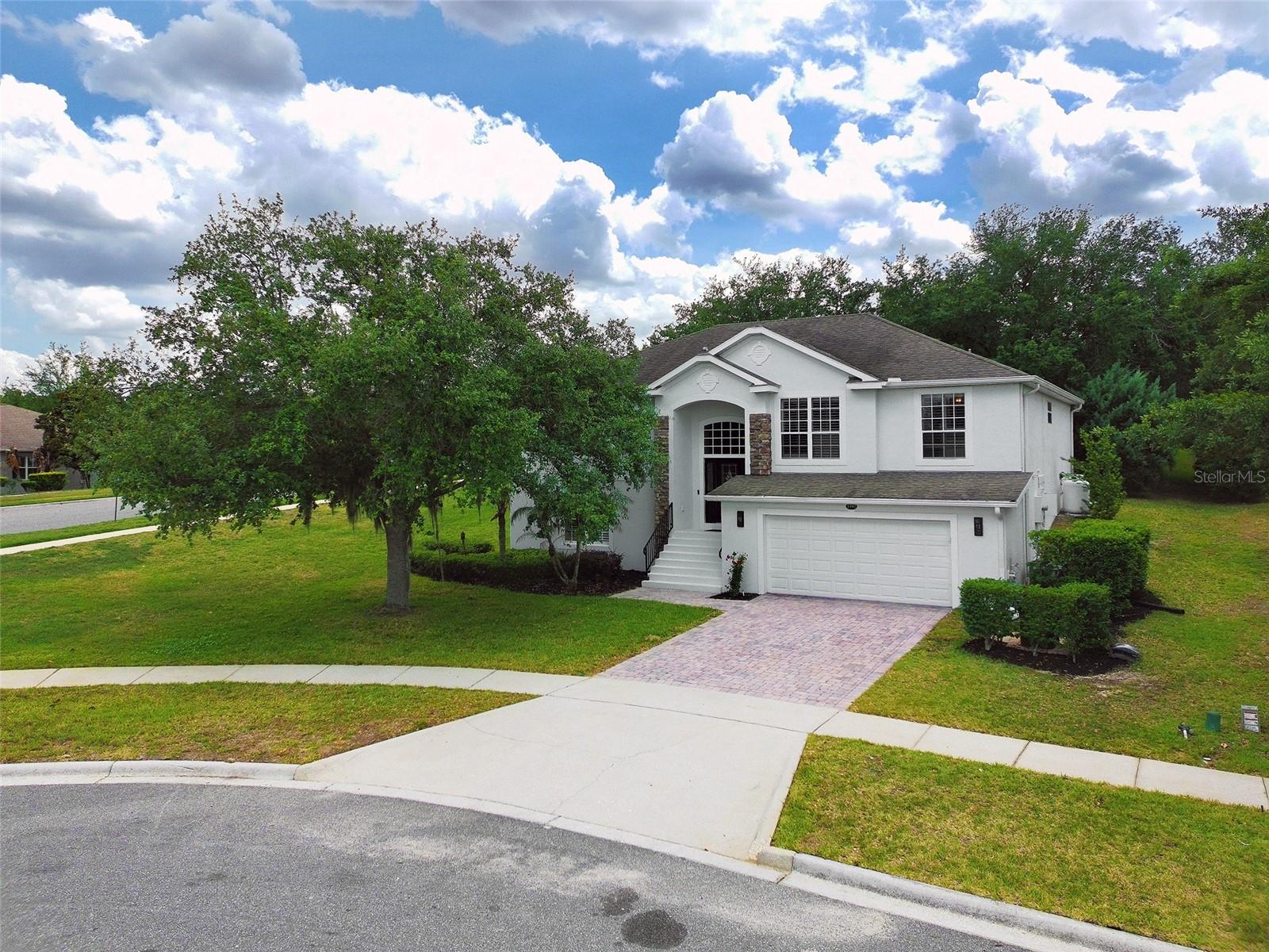 1397 Lattimore Dr, FL